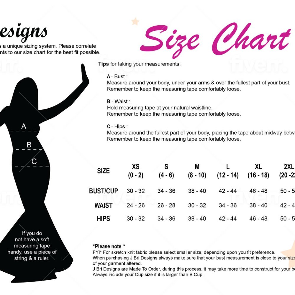 🎉Host Pick🎉!! J Bri Designs dress. - Picture 2 of 7